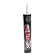 Xtreme Bond Polyurethane Landscape/Masonry Adhesive 10.5oz / 29oz - Commercial Grade Glue Adhesive Made in Germany