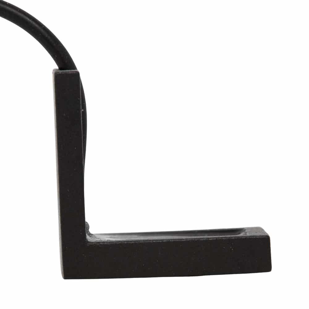 Empyrean LED Pergola Lights