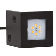 Empyrean LED Pergola Lights