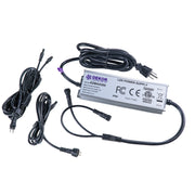 200 Watt Low Voltage LED Transformer