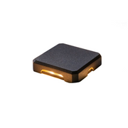 Elite Bidirectional Post Light