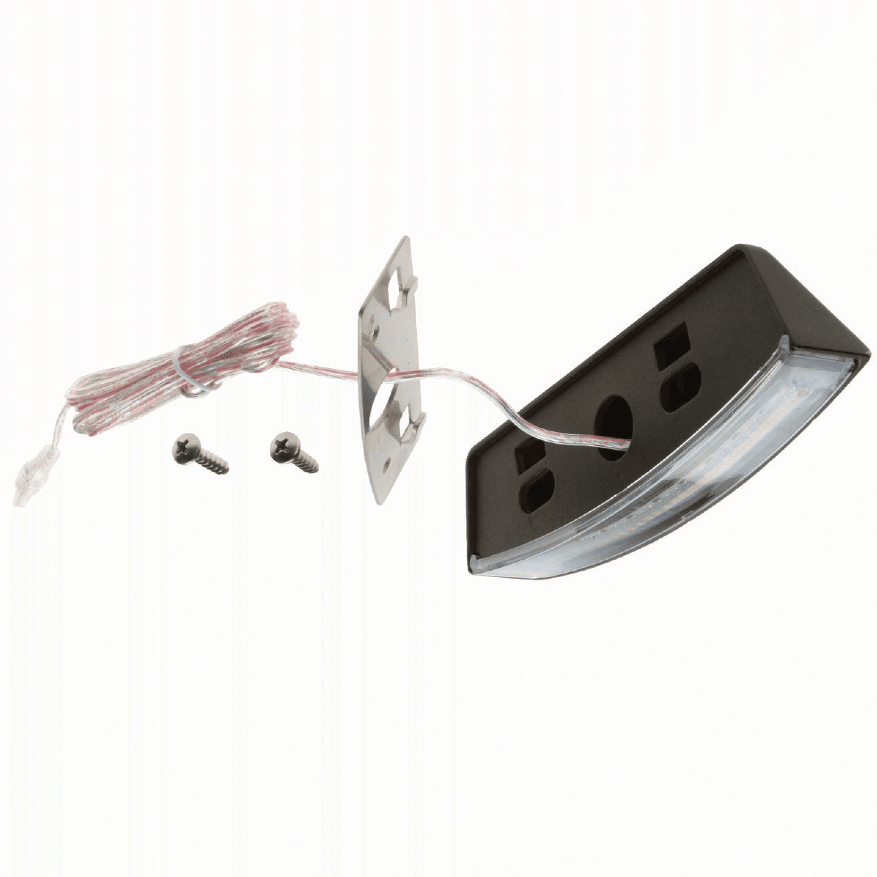 Radiance Multi-Function Light