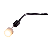 Recessed DOCKDOTS® LED Lights