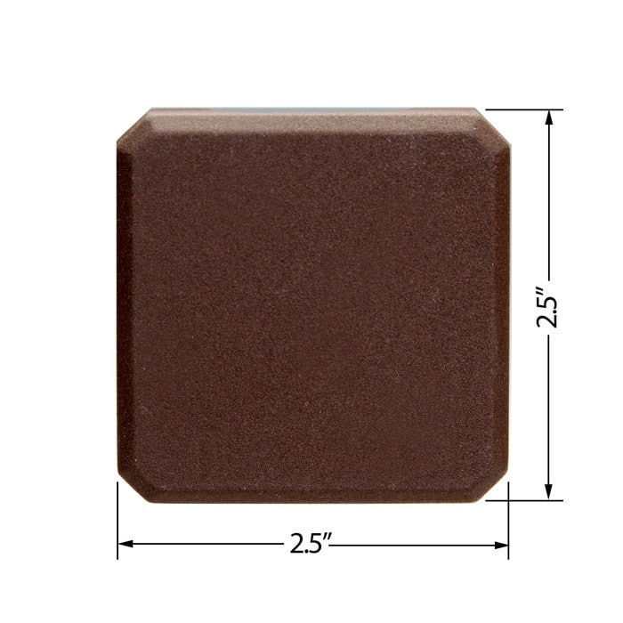 Elite Bidirectional Post Light