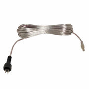 Existing Stock Transformer to Connector Long Leads @ Blowout Pricing (While Supplies Last)