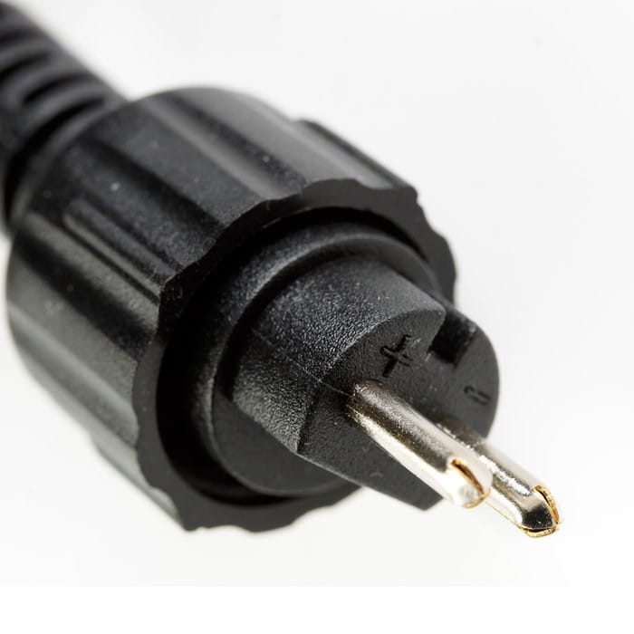 EZ Transformer "Y" Splitter