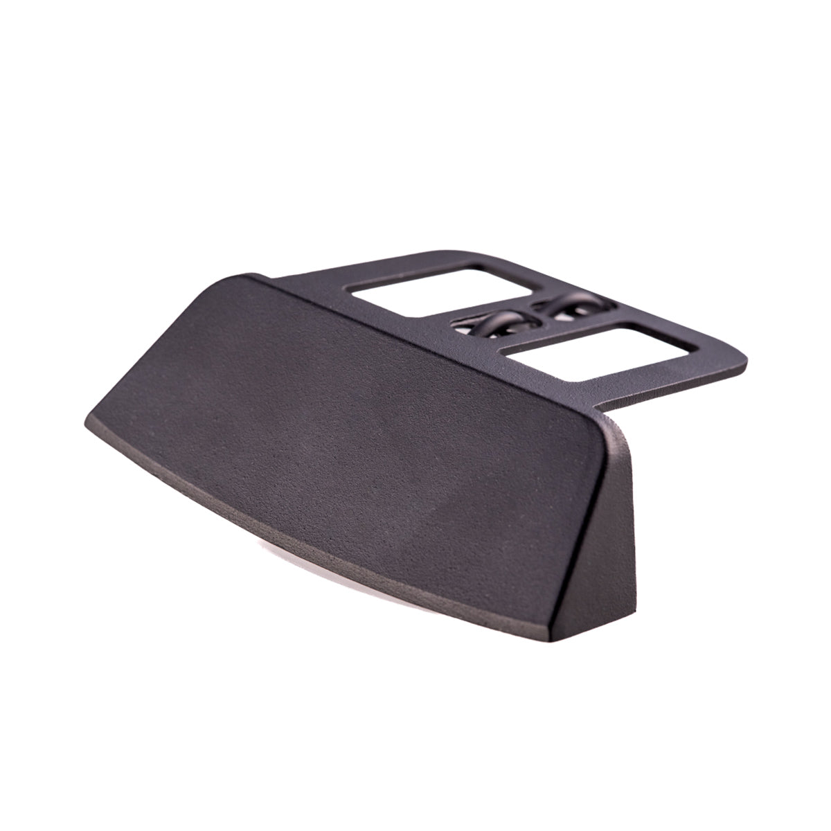 Glow-Rite Petite LED Hardscape Wall Light