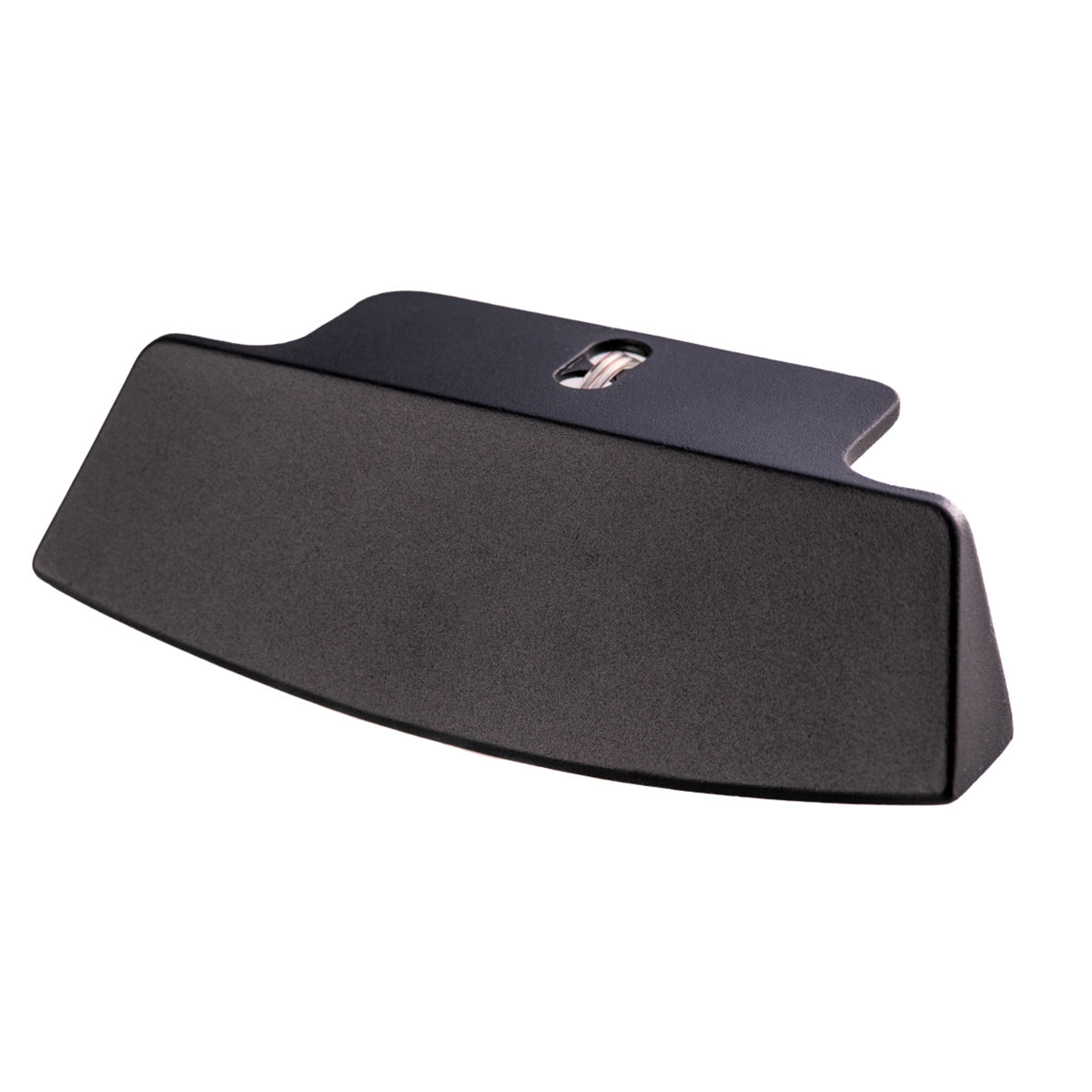 Glow-Rite LED Hardscape Wall Light