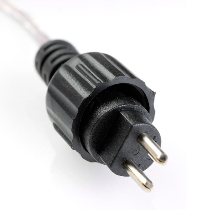 Existing Stock Transformer to Connector Long Leads @ Blowout Pricing (While Supplies Last)