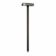 Radiance Directional Landscape Light