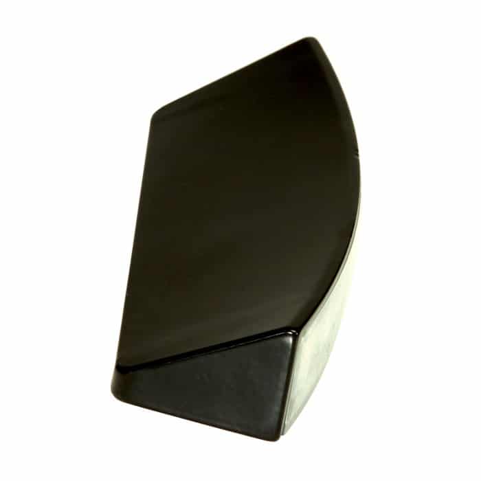 Radiance Multi-Function Light