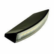 Radiance Multi-Function Light