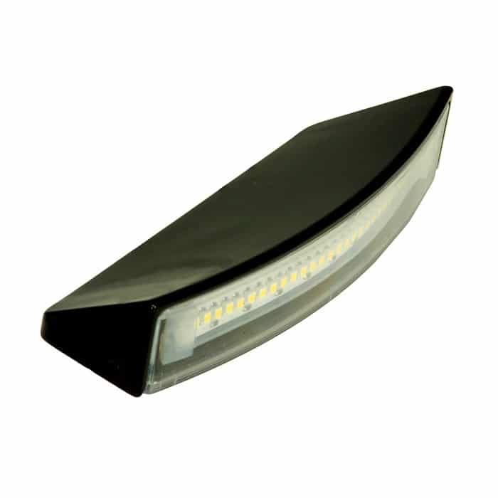 Radiance Multi-Function Light
