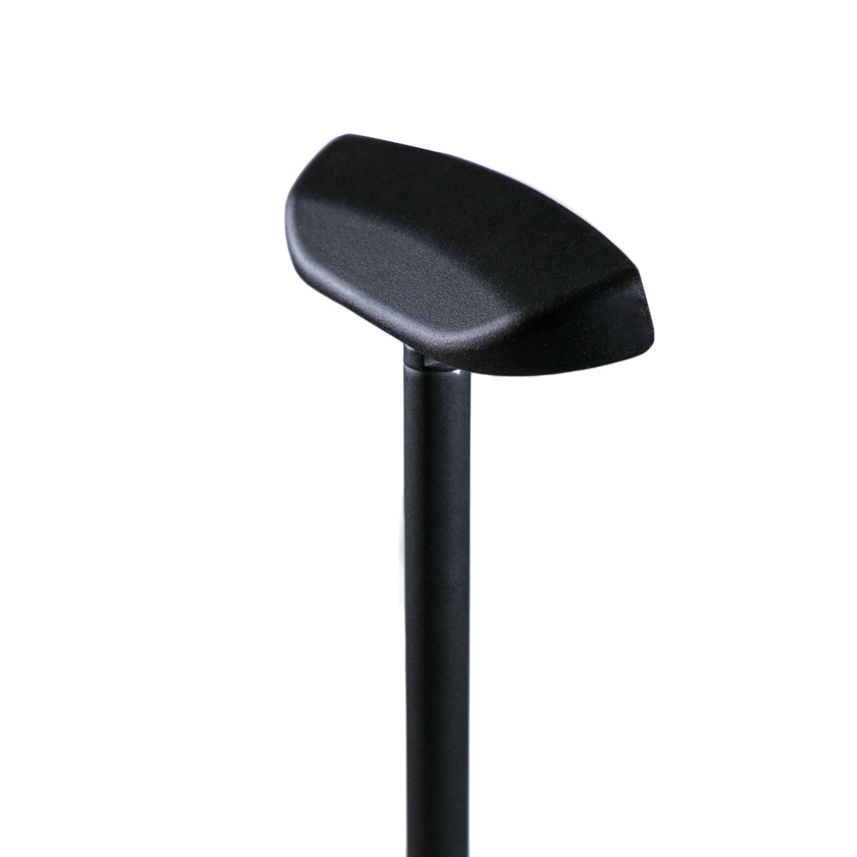 Sidewalk Pathway Light