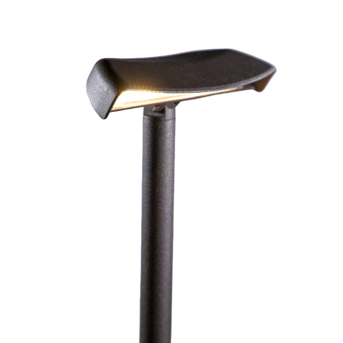 Sidewalk Pathway Light