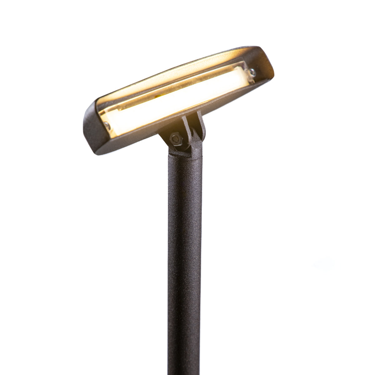 Sidewalk Pathway Light