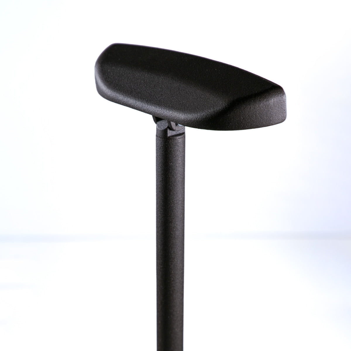 Sidewalk Pathway Light