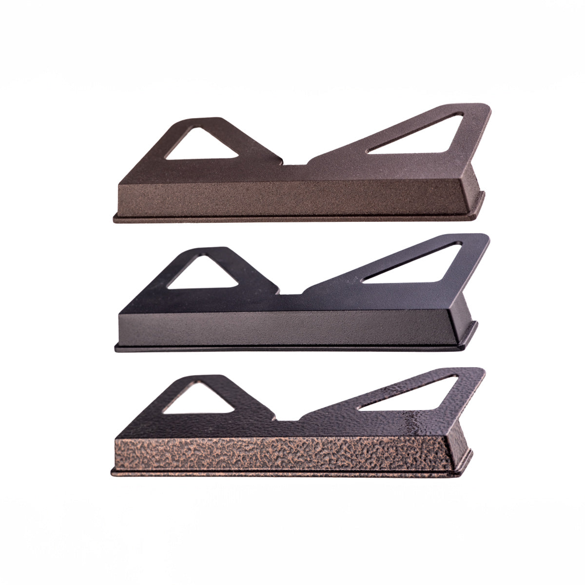 Slimline LED Hardscape Wall Light