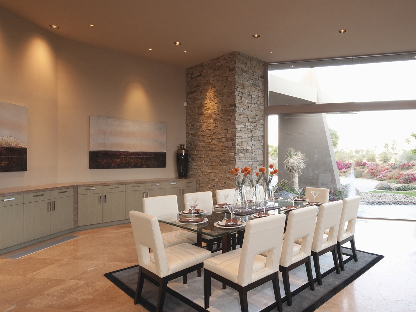 Ceiling Lighting