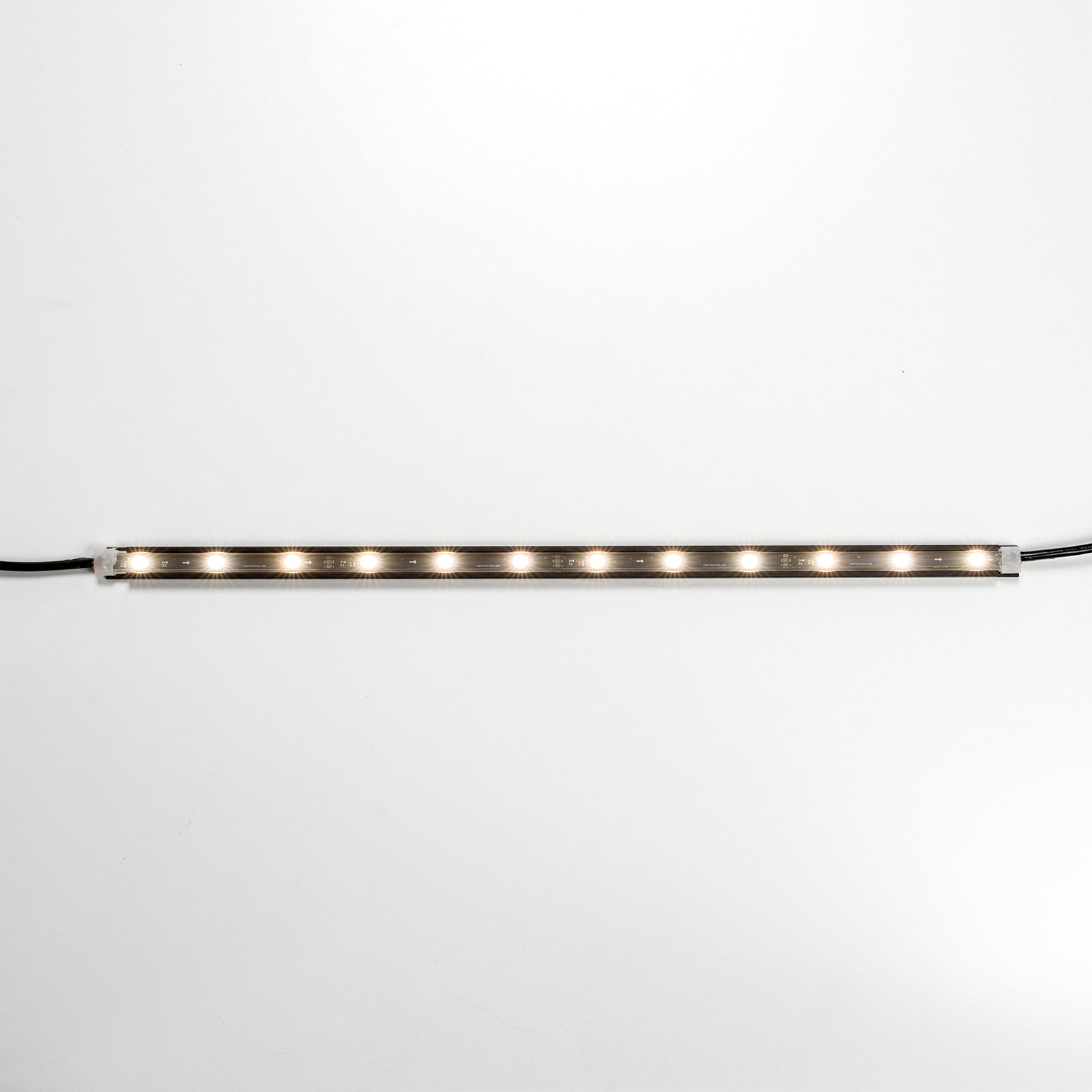 Infinite LED Lite
