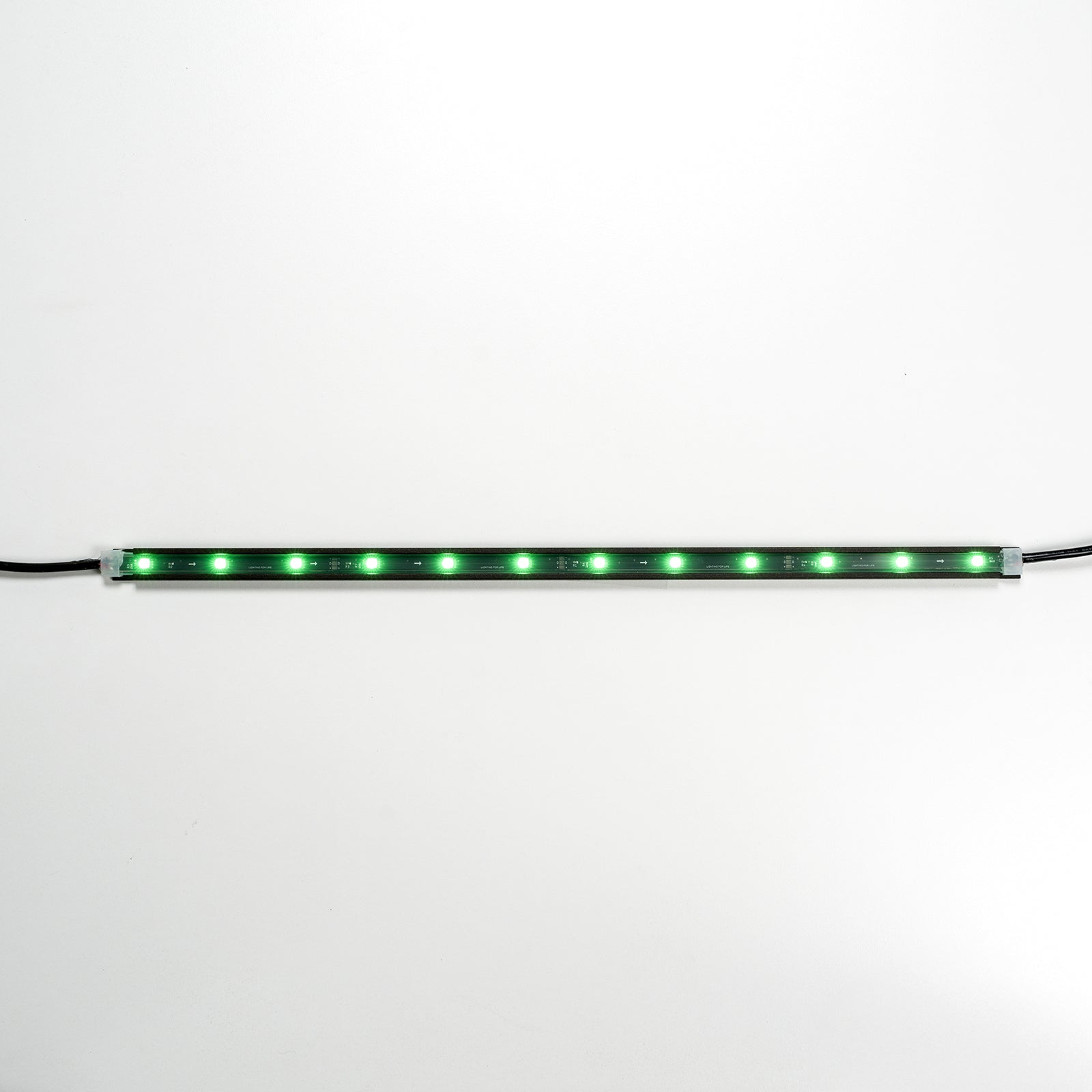 RGBW Infinite LED Lite