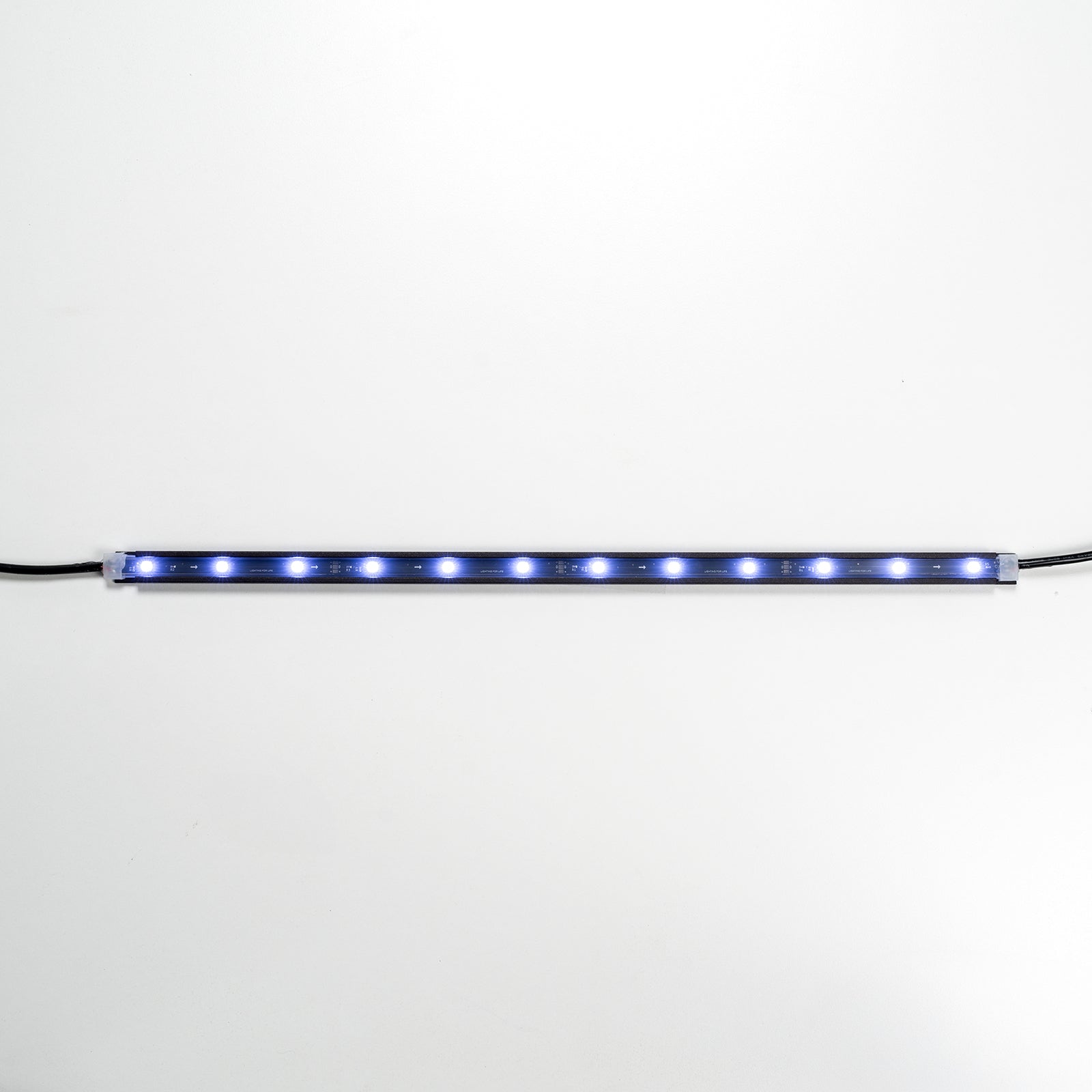 RGBW Infinite LED Lite