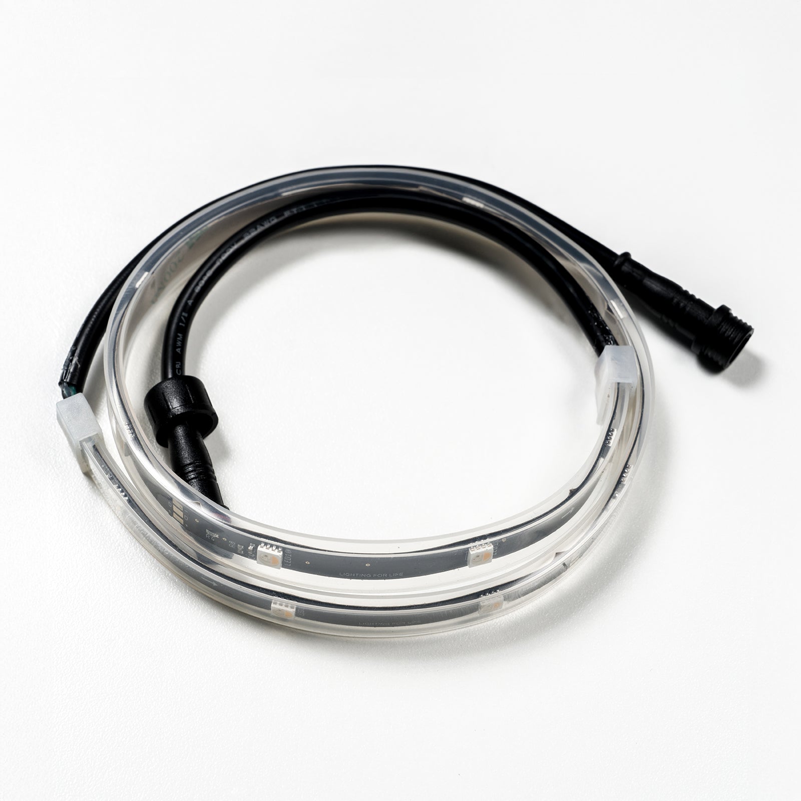 Infinite LED Lite