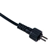 2-Wire Transformer Connector Cables