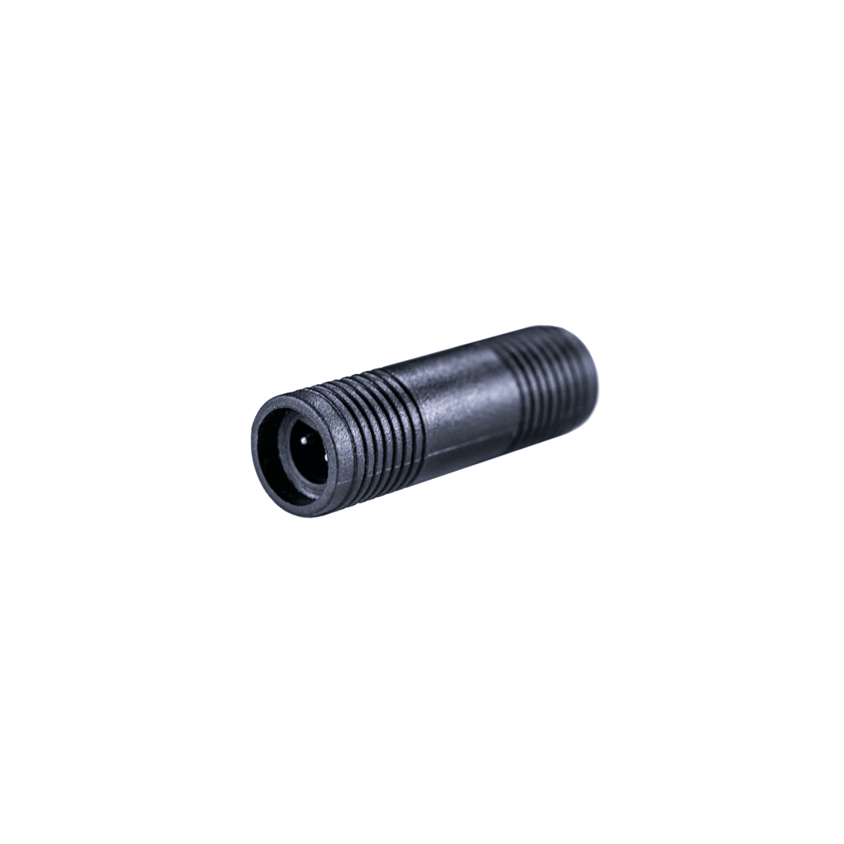 Dekor Lighting