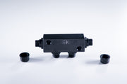 RGBW Repeater