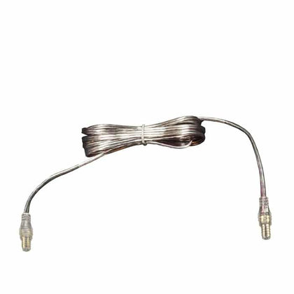 Existing Stock Male Plug-N-Play Connector Cables @ Blowout Pricing (While Supplies Last)