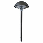 Dome Pathway Light