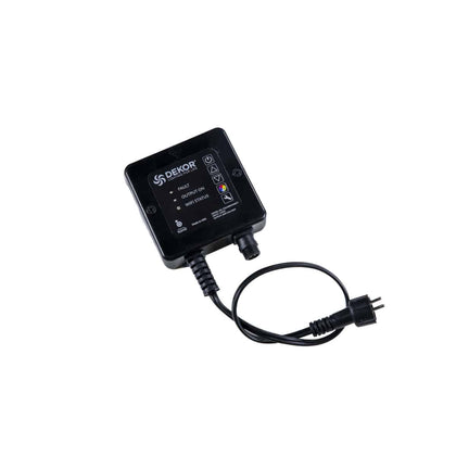 RGBW COLORKONNECT Controller