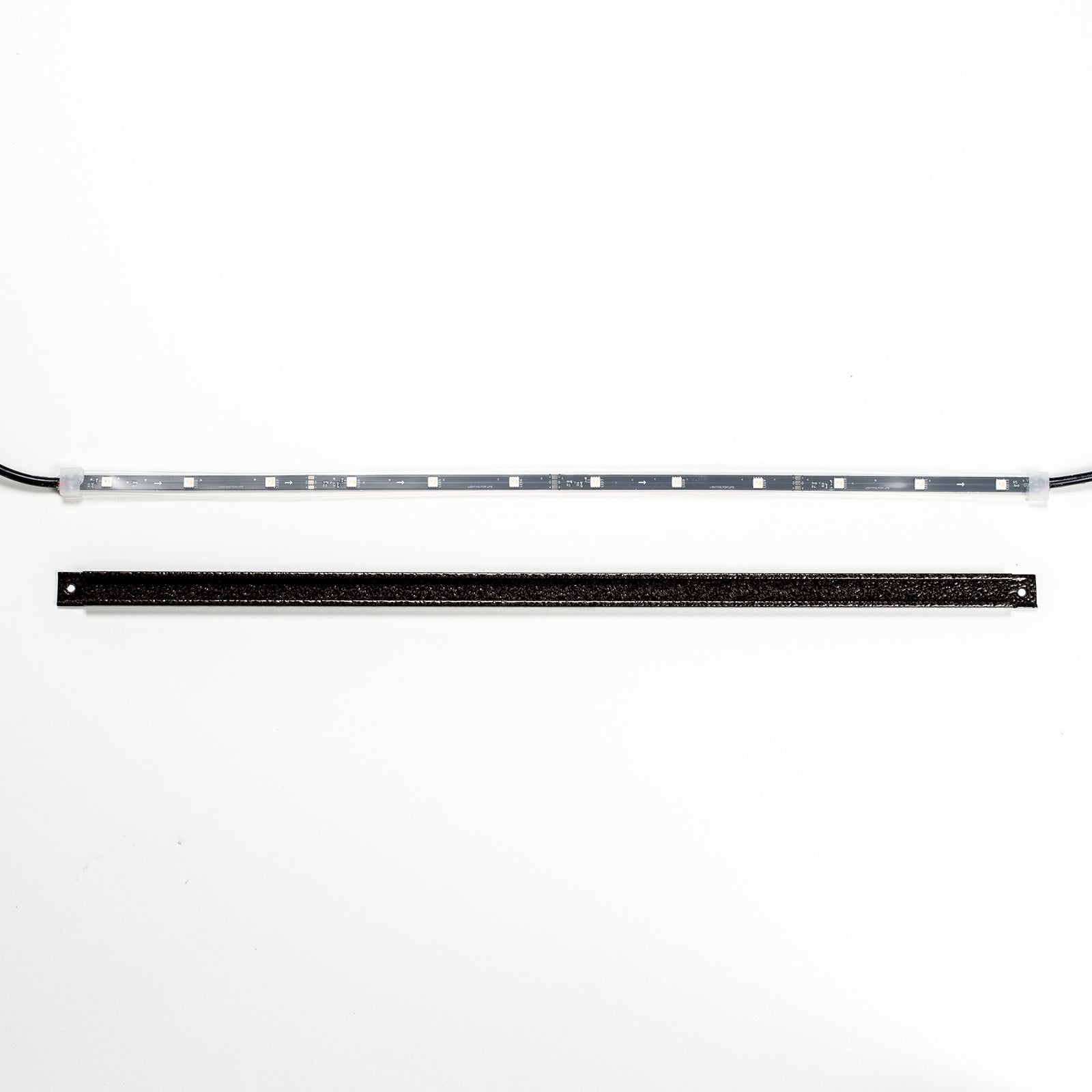 Infinite LED Lite