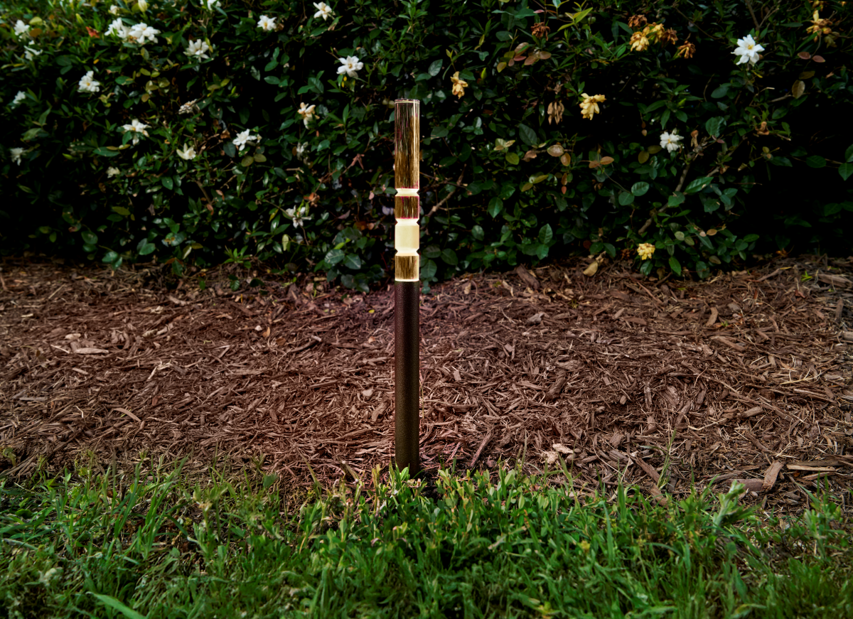 Lucentis Pathway Light