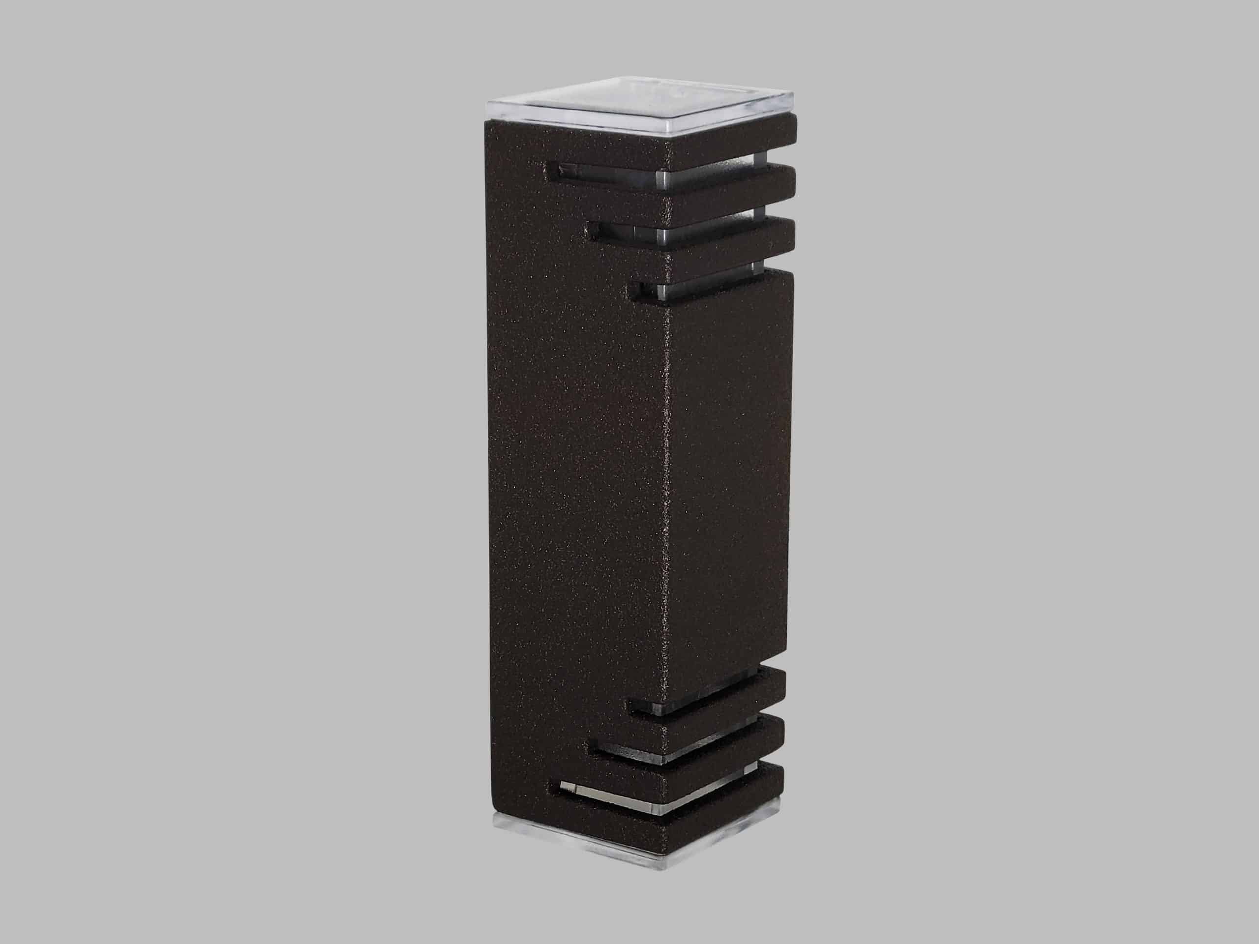 Sottile Rail Light