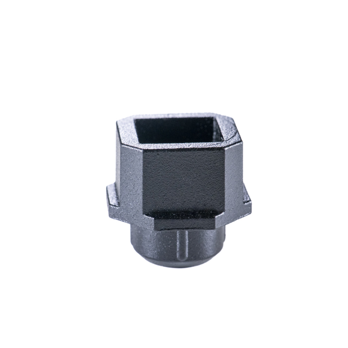 End Cap for Square Aluminum Baluster