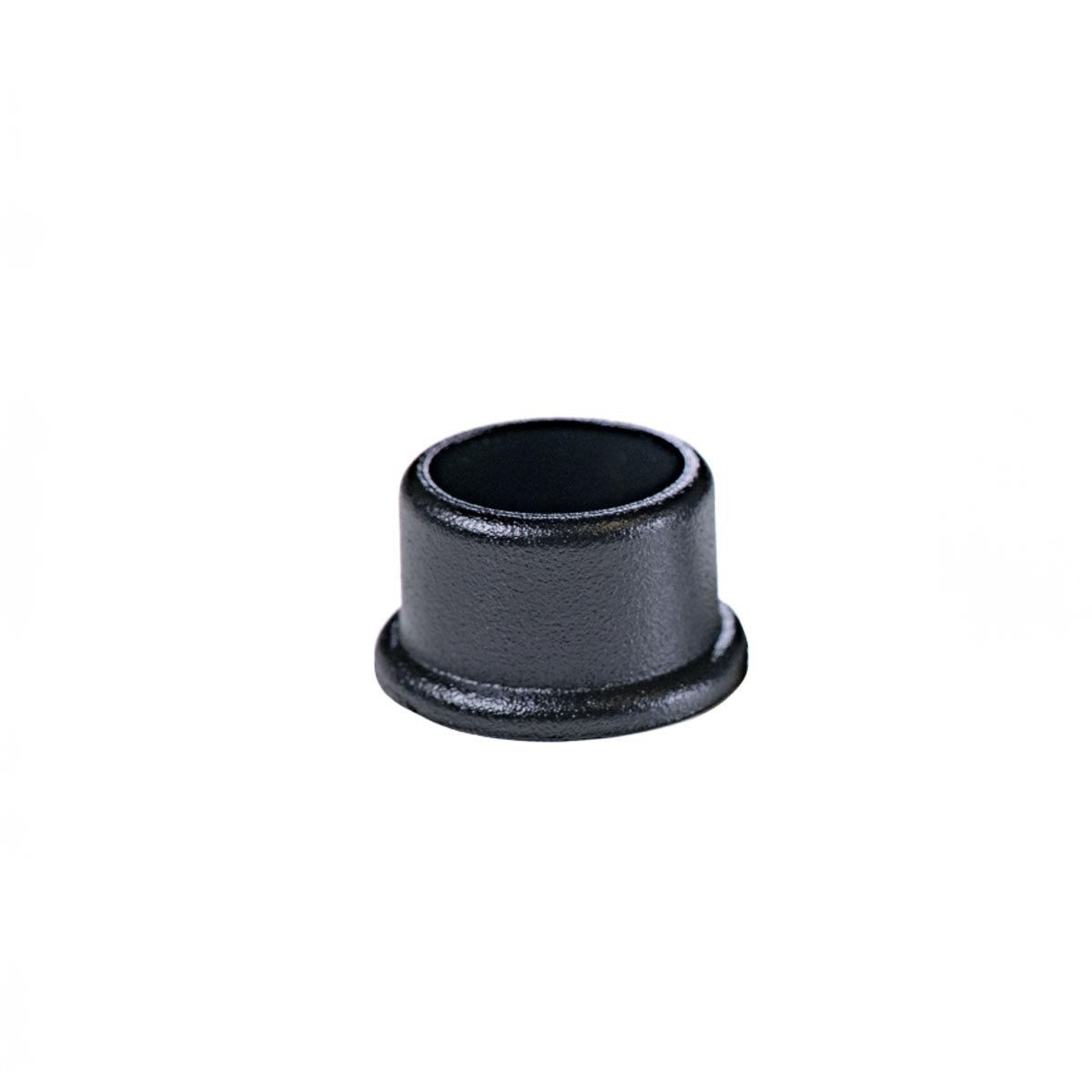 Screw-In Round Baluster End Caps