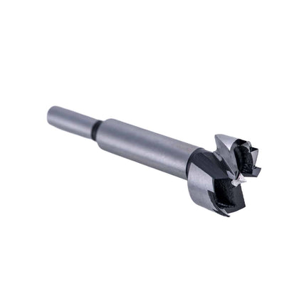 DOCKDOTS®️ Forstner Bit - 1" Hole