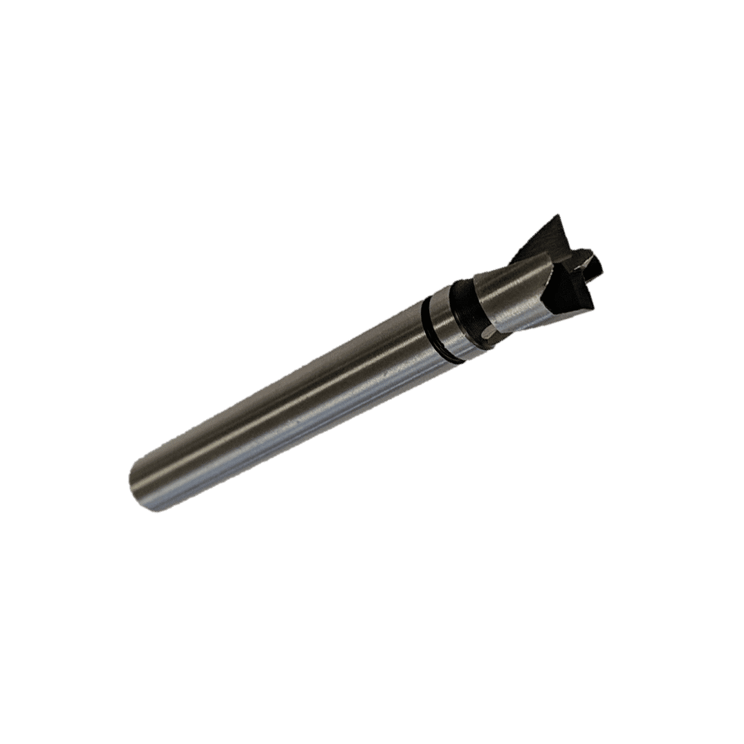 .50" Soffit Forstner Bit