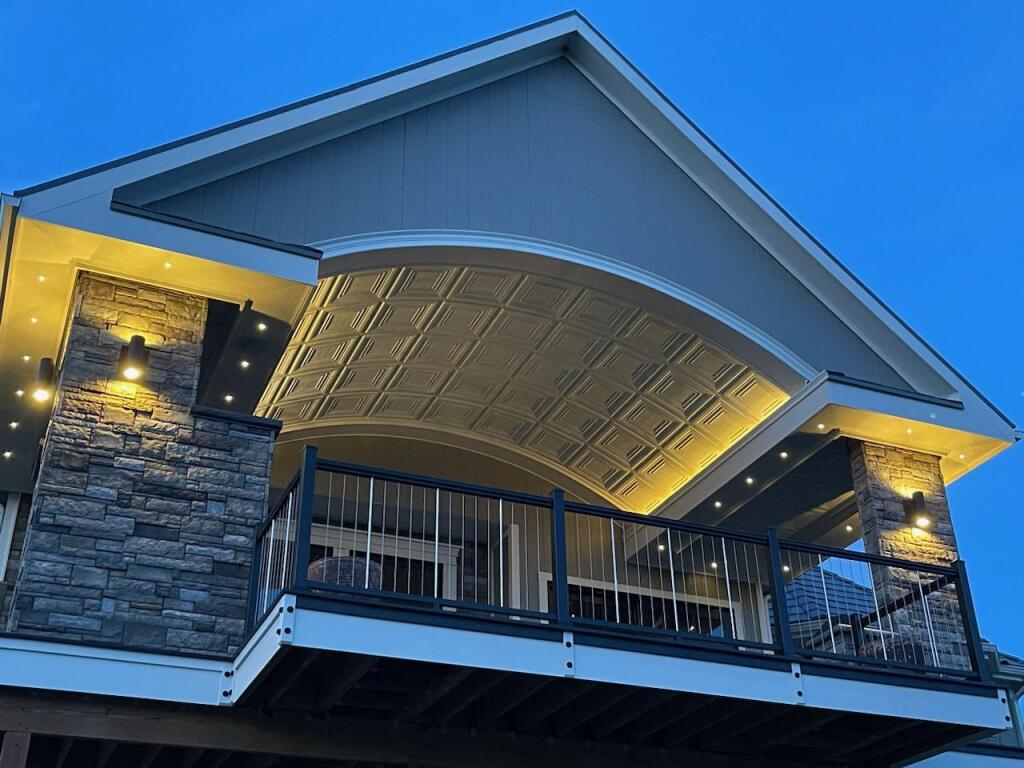 NOSEEEM LED Strip Lights