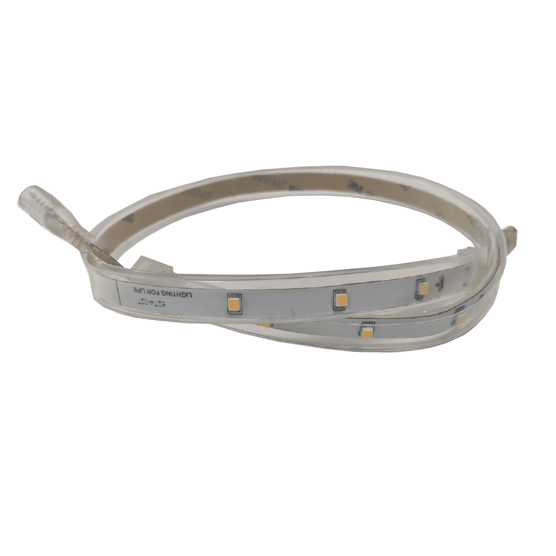 Infinite LED Lite - White