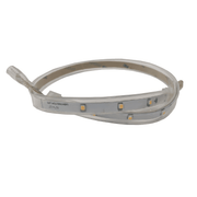 Infinite LED Lite - White