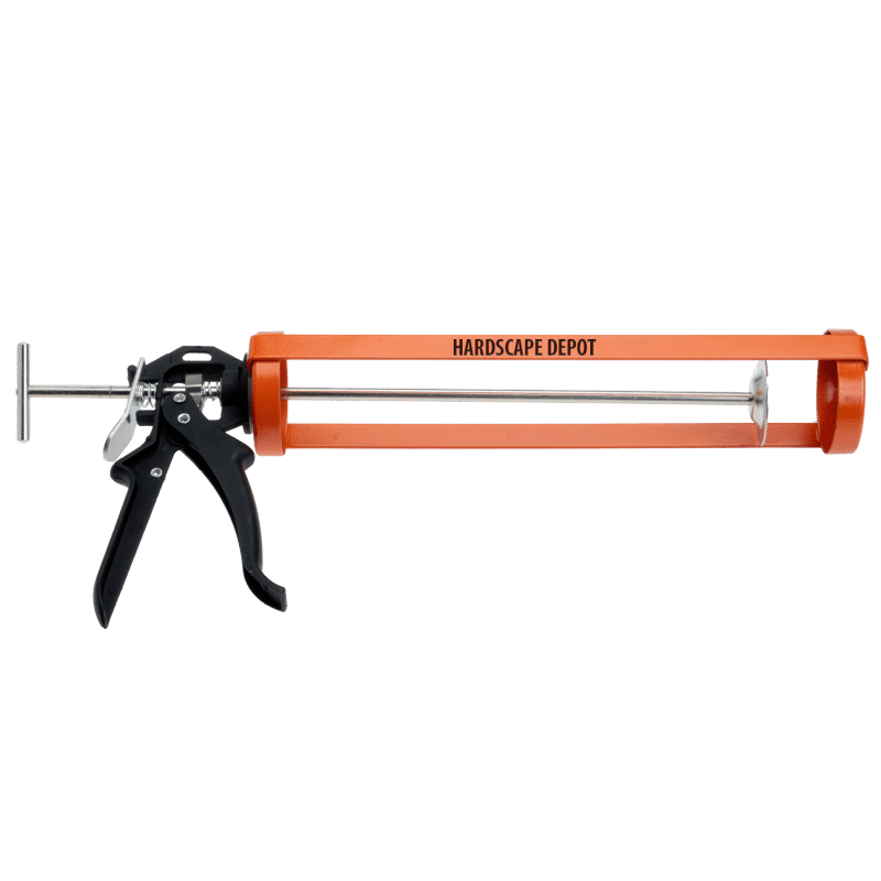 Caulking Gun