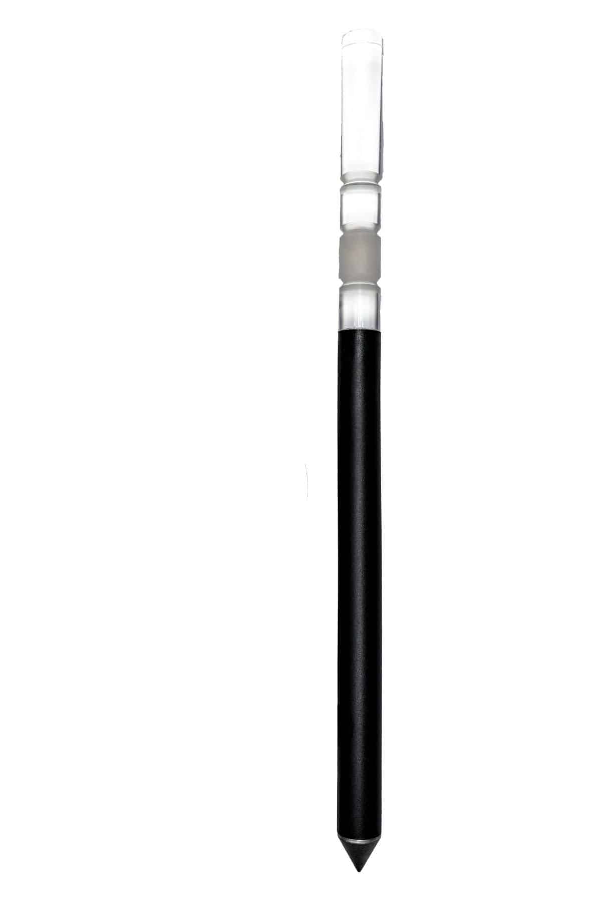 Lucentis Pathway Light