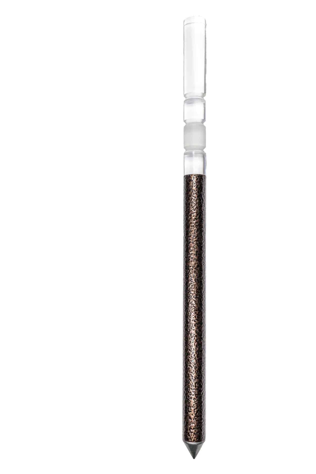 Lucentis Pathway Light RGBW