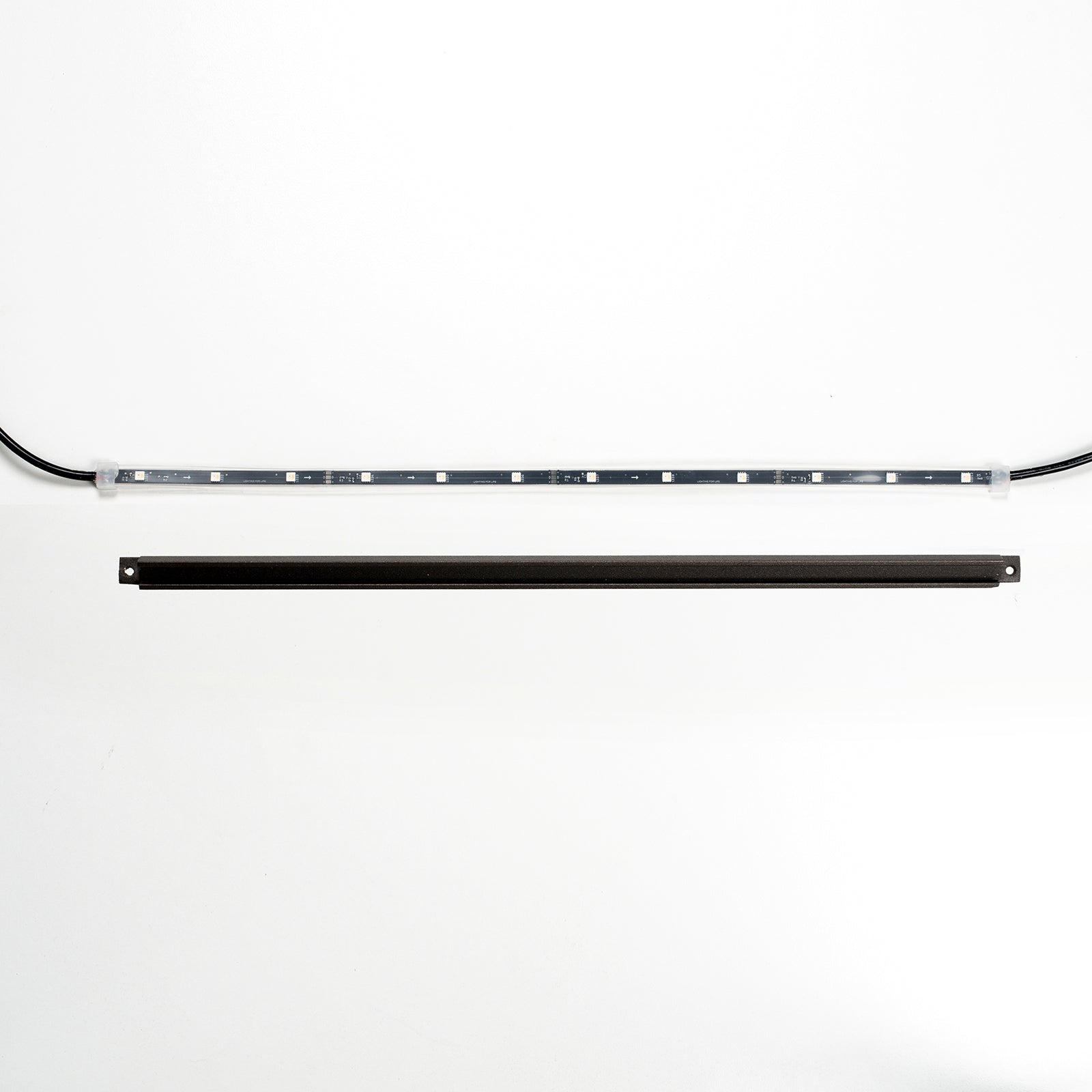 Infinite LED Lite