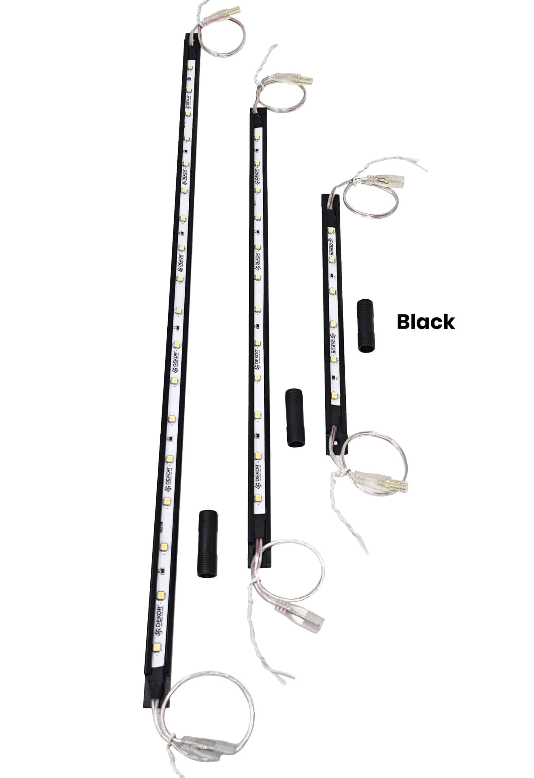 NOSEEEM LED Strip Lights