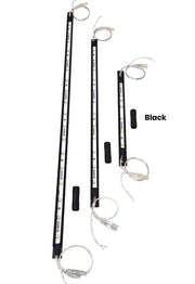 NOSEEEM LED Strip Lights