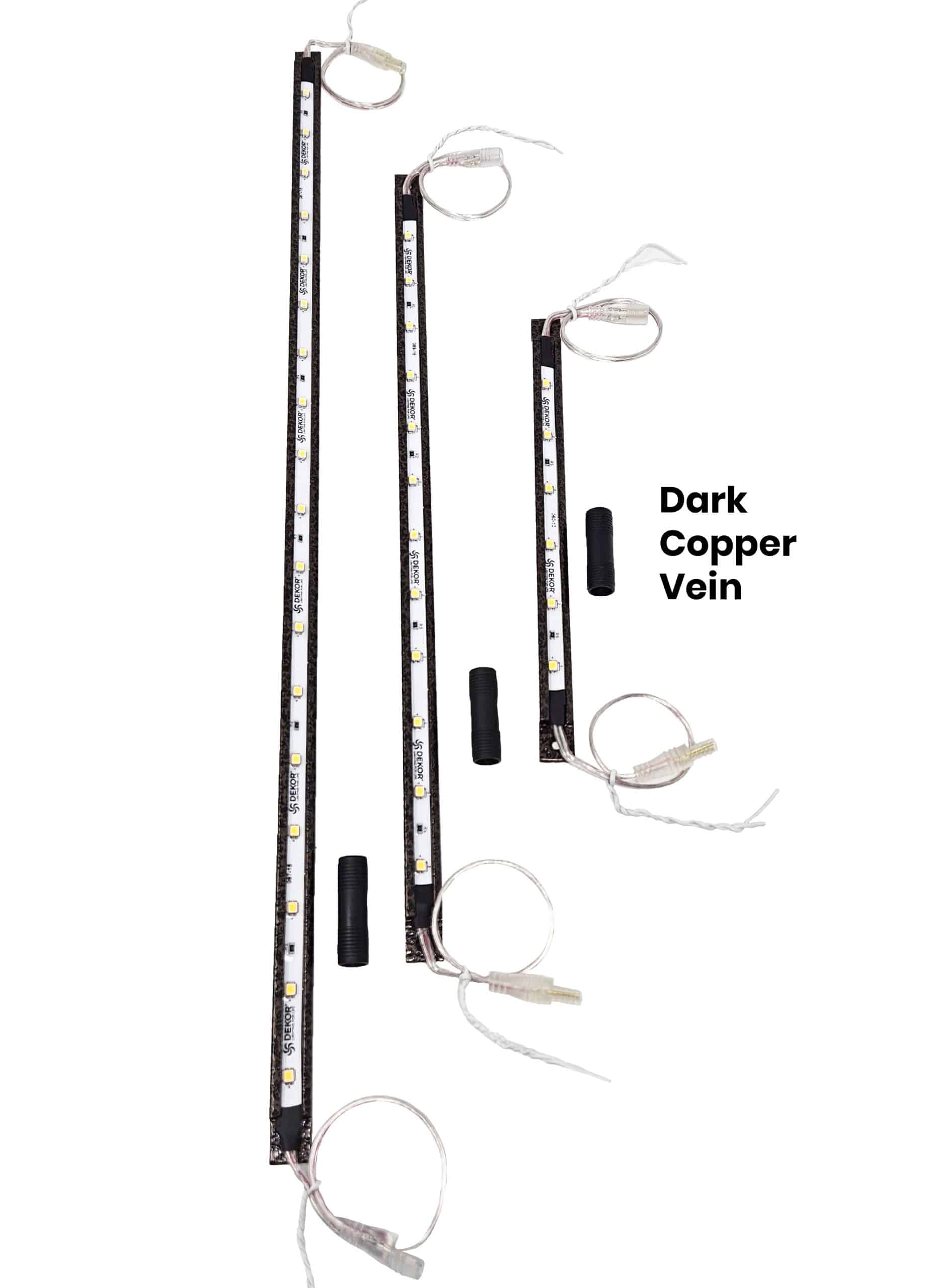 NOSEEEM LED Strip Lights